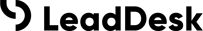 leaddesk_logo_black.png]
